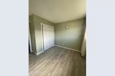 814 N 82nd Street #G5, Scottsdale, AZ 85257 - Photo 6