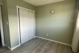 814 N 82nd St, Scottsdale, AZ 85257 - Photo 6