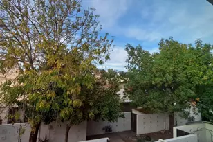 814 N 82nd St, Scottsdale, AZ 85257 - Photo 28