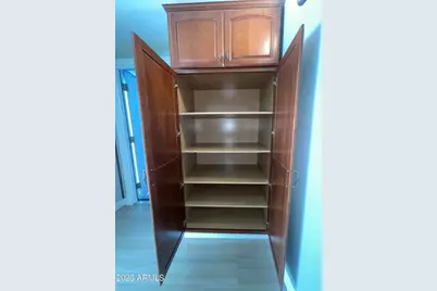 814 N 82nd Street #G5, Scottsdale, AZ 85257 - Photo 34