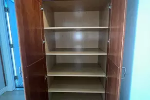 814 N 82nd St, Scottsdale, AZ 85257 - Photo 34