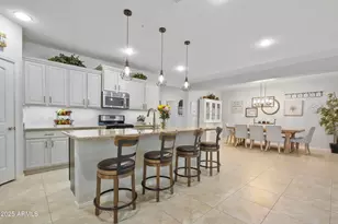 22451 E Avenida Del Valle, Queen Creek, AZ 85142 - Photo 2