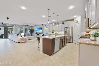 22451 E Avenida Del Valle --, Queen Creek, AZ 85142 - Photo 4