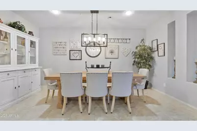 22451 E Avenida Del Valle --, Queen Creek, AZ 85142 - Photo 2