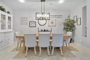 22451 E Avenida Del Valle, Queen Creek, AZ 85142 - Photo 4