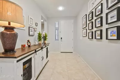 22451 E Avenida Del Valle --, Queen Creek, AZ 85142 - Photo 14