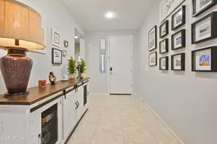 22451 E Avenida Del Valle, Queen Creek, AZ 85142 - Photo 14