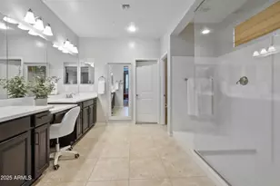 22451 E Avenida Del Valle, Queen Creek, AZ 85142 - Photo 12