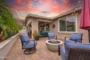 22451 E Avenida Del Valle, Queen Creek, AZ 85142 - Photo 20