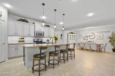 22451 E Avenida Del Valle --, Queen Creek, AZ 85142 - Photo 1