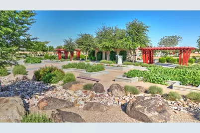 22451 E Avenida Del Valle --, Queen Creek, AZ 85142 - Photo 32