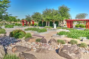 22451 E Avenida Del Valle, Queen Creek, AZ 85142 - Photo 32