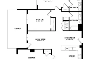 3825 W Anthem Way, Anthem, AZ 85086 - Photo 10