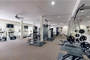 3825 W Anthem Way, Anthem, AZ 85086 - Photo 8