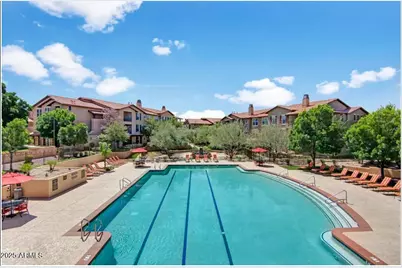 3825 W Anthem Way #B1, Anthem, AZ 85086 - Photo 6