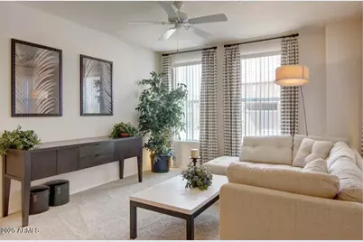 3825 W Anthem Way #B1, Anthem, AZ 85086 - Photo 2