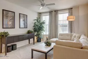 3825 W Anthem Way, Anthem, AZ 85086 - Photo 2