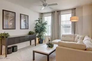 3825 W Anthem Way, Anthem, AZ 85086 - Photo 2