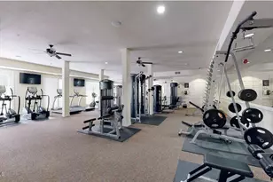 3825 W Anthem Way NW, Anthem, AZ 85086 - Photo 8