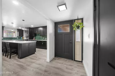 1633 E Carmelita Drive Drive, Sierra Vista, AZ 85635 - Photo 1