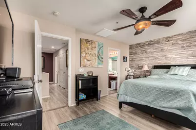 2868 E Dunbar Drive, Phoenix, AZ 85042 - Photo 14