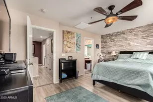 2868 E Dunbar Dr, Phoenix, AZ 85042 - Photo 14