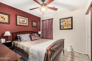 2868 E Dunbar Dr, Phoenix, AZ 85042 - Photo 20