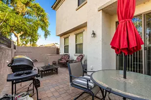 2868 E Dunbar Dr, Phoenix, AZ 85042 - Photo 26