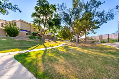 2868 E Dunbar Drive, Phoenix, AZ 85042 - Photo 34