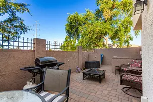 2868 E Dunbar Dr, Phoenix, AZ 85042 - Photo 28