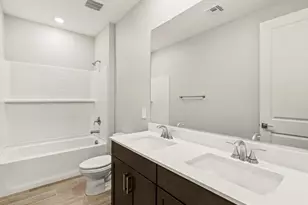 15821 W El Cortez Pl, Surprise, AZ 85387 - Photo 20