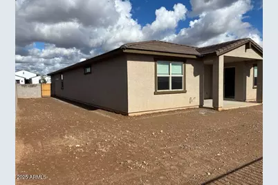 15821 W El Cortez Place, Surprise, AZ 85387 - Photo 26