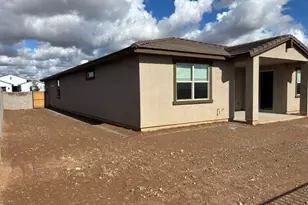 15821 W El Cortez Pl, Surprise, AZ 85387 - Photo 26