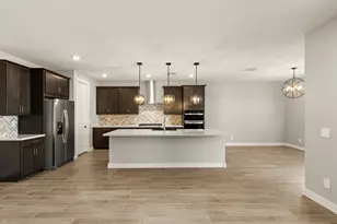 15821 W El Cortez Pl, Surprise, AZ 85387 - Photo 10