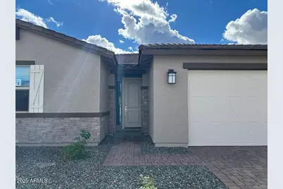 15821 W El Cortez Place, Surprise, AZ 85387 - Photo 2