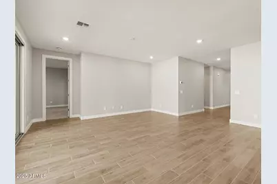 15821 W El Cortez Place, Surprise, AZ 85387 - Photo 8