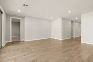 15821 W El Cortez Pl, Surprise, AZ 85387 - Photo 8