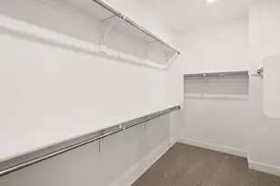 15821 W El Cortez Pl, Surprise, AZ 85387 - Photo 16