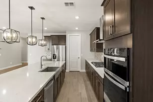 15821 W El Cortez Pl, Surprise, AZ 85387 - Photo 4