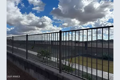 15821 W El Cortez Place, Surprise, AZ 85387 - Photo 28