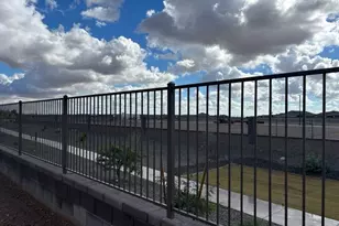 15821 W El Cortez Pl, Surprise, AZ 85387 - Photo 28