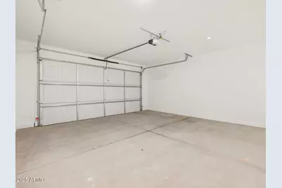 15821 W El Cortez Place, Surprise, AZ 85387 - Photo 24