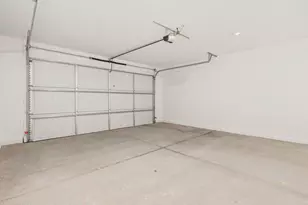 15821 W El Cortez Pl, Surprise, AZ 85387 - Photo 24