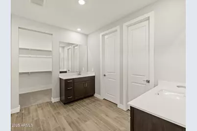 15821 W El Cortez Place, Surprise, AZ 85387 - Photo 14