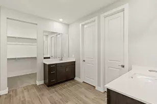 15821 W El Cortez Pl, Surprise, AZ 85387 - Photo 14