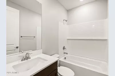 15821 W El Cortez Place, Surprise, AZ 85387 - Photo 22