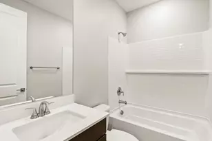 15821 W El Cortez Pl, Surprise, AZ 85387 - Photo 22