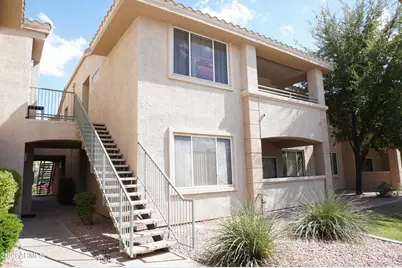 16013 S Desert Foothills Parkway #2130, Phoenix, AZ 85048 - Photo 1