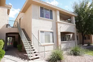 16013 S Desert Foothills Pkwy, Phoenix, AZ 85048 - Photo 1