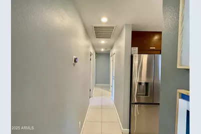 1520 W Berridge Lane, Phoenix, AZ 85015 - Photo 24